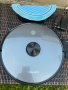 Прахосмукачка робот Proscenic U6, снимка 4