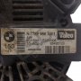 Алтернатор 150A BMW X3 (E83) 2003-2010 B150722N-78, снимка 3