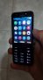 Nokia 230, снимка 3