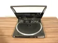 Грамофон Technics sl-j11 /1 , снимка 4