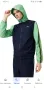 Lacoste Sport Regular Fit Full Zip Tenis  Mens Size 2 - XS НОВО! ОРИГИНАЛ! Мъжко Горнище с цял Цип!, снимка 3