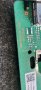 MAIN BOARD ,BN94-16661L,BN41-02751B-000  for, Samsung UE75TU7025K  DISPLAY CY-GT075HGEV3H, снимка 4
