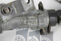 Контактен ключ и патрони за Skoda Fabia I (2000-2007) 4B0905851C, снимка 2