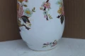 Немска порцеланова ваза, снимка 8