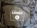 Legea младежко,мъжко яке размер М, снимка 2
