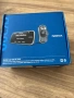 NOKIA CK 200 Bluetooth Car Kit, снимка 1