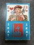 Карти за игра , снимка 3