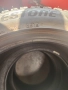 2бр.зимни гуми 215/50/17 Bridgestone, снимка 6