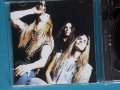 Pride & Glory(feat.Zakk Wylde) – 1994 - Pride & Glory(2CD)(Hard Rock)(С Книжка), снимка 3