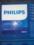 Прахосмукачка PHILIPS SERIES 2000, снимка 8