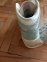Nike AIR JORDAN -размер-37,5, снимка 3