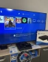 Уникален Sony PlayStation 4 Slim 1TB, снимка 1