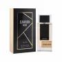 Парфюмна вода за мъже, Carbon Noir 100 мл, снимка 1