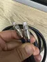 Кабел за Iphone USB-C to Lighting, снимка 3