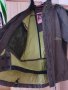Детско яке, снимка 3