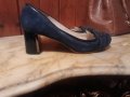 Дамски обувки Luciano barachini, снимка 2