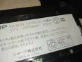 SHARP 3001251904, снимка 8