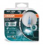 Автомобилни крушки Osram COOL BLUE INTENSE NEXT GEN +100% H1,H4,H7,H8,H11,H15..., снимка 8