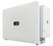 Инвертор за фотоволтаичен панел, Huawei Inverter SUN 2000-100KTL-AFCI (100 kW)** Commercial Three Ph