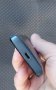 Nokia 230, снимка 8