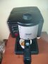 DELONGHI 15BAR-НАЛЯГАНЕ-КАФЕМАШИНА С ПОМПА, снимка 7