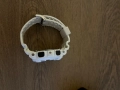  Оригинален часовник GSHOCK бял, снимка 5