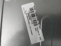 power board 17IPS71 190814R4, снимка 3