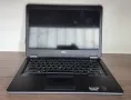 Dell Latitude E7440 на части, снимка 1