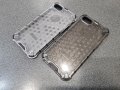 IPhone 7,Iphone 8,iPhone SE 2020 гръбчета, снимка 4