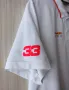 Red Bull F1 Racing Team #33 Max Verstappen / Puma - мъжка поло блуза 2XL, снимка 6