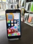 Apple iPhone 7 Plus 32GB Black , снимка 1
