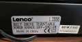 Грамофон Lenco L 3806, снимка 4