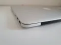 MacBook Pro 13" Early 2015 Retina Display 2.7 Ghz, 128gb SSD, 8GB, снимка 7
