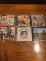 Оригинални немски компакт дискове..., снимка 3
