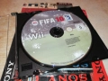NINTENDO WII FIFA 10 GAME 0211250830, снимка 6
