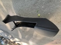 Подлакътник за Mazda 3, снимка 3