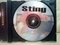 Sting Gold 2000, снимка 3