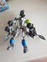 Лего/ Lego Hero Factor , снимка 6