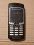 Sony Ericsson T290i работещ GSM със зарядно , снимка 1 - Sony Ericsson - 35116952