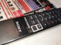 SONY RMS-103 AUDIO RЕMOTE-ВНОС SWISS 2512251603, снимка 16