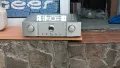 MARANTZ PM-15S1, снимка 1