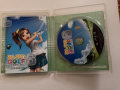 Everybody's Minna No Golf 6 за Playstation 3(PS3), снимка 3