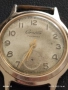 Рядък механичен часовник СТАРТ СССР 17 КАМЪКА работи за КОЛЕКЦИОНЕРИ 30147, снимка 2
