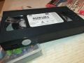 ФЪРНГЪЛИ 2-ORIGINAL VHS VIDEO TAPE 1809251606, снимка 13
