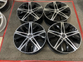 Джанти 18 цола 5х112 VW Golf 5 6 7 8 Caddy Touaran , снимка 2