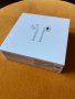 Безжични слушалки Apple AirPods 2, снимка 1