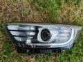 Ляв фар Kia Stonic Киа Стоник 92101H8500 LED 92101-H8, снимка 1