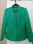 Ново сако, без етикет, снимка 1