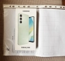 SAMSUNG GALAXY A16 2г Гаранция, снимка 1