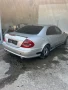 Мерцедес Е класа W211 на части Mercedes-Benz E270 CDI 177к.с. (02-06)г. АВТОМАТИК, снимка 4